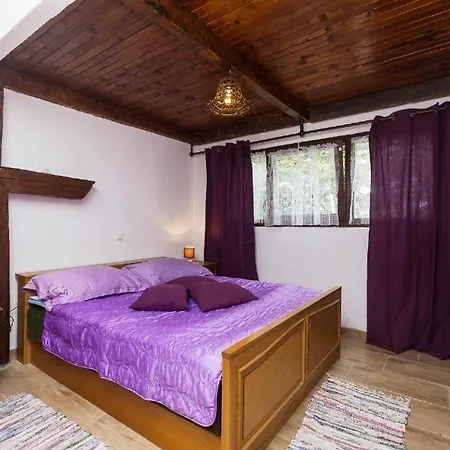 By The Sea - 19425 Apartment Crikvenica